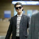 [세훈] 세훈이고<b>화질</b>떳다!!