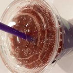 [시우민] 나도 <b>와일드</b>체리 후기를.....