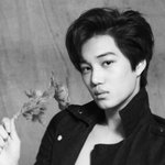 [카이] 오늘 참 재미없네
