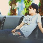 [카이] 김종카이 <b>스냅</b>백 모아모아