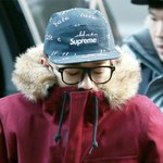 [CHEN] 오늘도 자는거 포기.