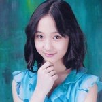 [크리스탈] <b>모태</b> 백설공주 크리스탈