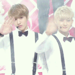 [비상대피소] 학겨 +직장잘다녀와<b>yo</b>