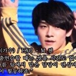 [비상대피소] 5)투애니원-<b>박수</b>쳐