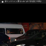 [빅뱅] 승리 어떡함 ㅠㅠ