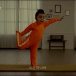 공감가는 잔소리 아기 영상~ <b>한화</b>생명 캠페인