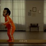 따뜻한 잔소리 하는 <b>한화</b>생명 잔소리 아기