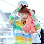 [도경수] <b>경수</b>팬이라면 다 안다는..