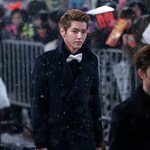[크리스] 드라큘라성의 <b>주인</b> 구백작