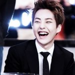 [시우민] <b>이브네</b> 이브...