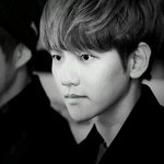 [백현] 백현아 <b>공연</b>잘행 ㅋㅋ
