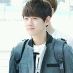 [백현] <b>일가</b>는 꽂님이 없니? ㅠㅠ