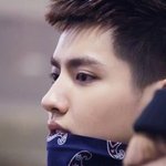 [크리스] 구본<b>부장님</b>의 콧날