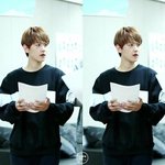 [백현] 심시맨-3-