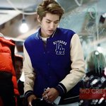[크리스] <b>희수</b>형의 어깨각