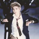 [크리스] <b>희수</b>형의 매력은 무엇일까?