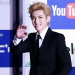 [크리스] <b>비서</b>들 오늘 ㅎㅏ루도 힘내