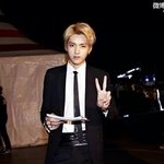 [크리스] 울<b>본부</b>장님 손크기는 사랑이쟈냐