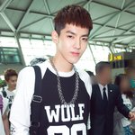 [크리스] 도토리 <b>희수</b>형
