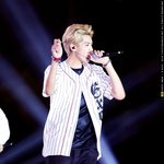 [크리스] <b>희수</b>형 말랐쪙 ㅠ