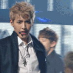 [크리스] 마피아 보스<b>세요</b>?