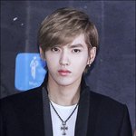 [크리스] <b>희수</b>형 입술봐..