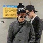 [<b>백현</b>] 어제애들 거윽 선<b>글</b>꼈더라 ㅋㅋ