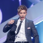 [크리스] <b>희수</b>형의 박력이랄까