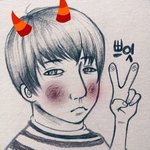 <b>포샵</b>잘하는분- 0-;;