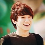 [CHEN] 가요대전 <b>방청</b>신청