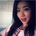 <b>남장</b>도 잘 소화하는 박한별~