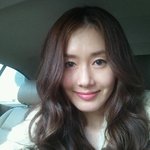 [김지수] <b>무결</b>점 동안피부 김지수, 누가봐도 이십대라 믿을 듯~