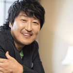 2천만 배우 송강호! <변호인>으로 3천만 달성?