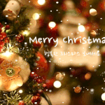 [대접판] ##1224 모든사람들이대접받는판