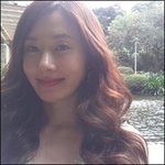 [김지수] <b>무결</b>점 동안피부 김지수, 누가봐도 이십대라 믿을 듯~