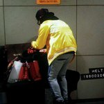 [시우민] 내 주관적 씹덕 포인트 ㅠㅠ