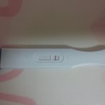 테스<b>트기</b>좀봐주세요