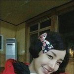 [<b>윤진</b>이] 신사의 품격 윤진이, 빙그레의 연상녀로 풋풋한 매력 발산...
