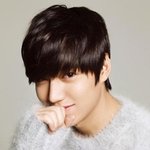 상속자들 이후, 이민호 근황!!!!!!!!!!!!