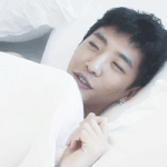 [BAP] <b>b.a.p</b> 또 기사떴음 ㅋㅋ 컴백이 조만간 인가봐!!...