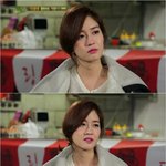 <b>힐링캠프</b>에서 혼자 반사판 쓰는 성유리