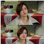 힐링<b>캠프</b>에서 자체발광하는 성유리 (김제동 굴욕사진 有)