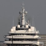 어느 불곰국 <b>부호</b>의 개인요트.jpg