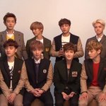[EXO] 내 취향 저격한 인터뷰 영상 !!!!!!!!!!!!