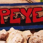 [<b>LIFE</b>]몰타- 몰타의 뽀빠이 마을!