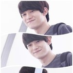 [CHEN] 이제 곧 700