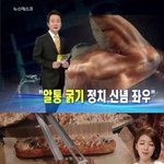 네티즌이 <b>선정</b>한 모 방송국 2013년 3대뉴스.jpg