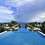 [<b>HOT</b>]필리핀- 세계 영어사용 인구 3위! 필리핀으로 가자!