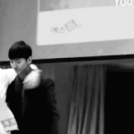 [bap] 순두부처럼 순둥한 방용국