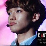 [CHEN] 종대생들~ 700짤파티파티 //^^//